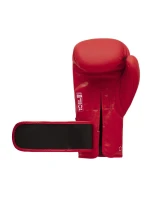 Boxerské rukavice model 21917921 - ADIDAS Boxerské rukavice model 21917921 - ADIDAS