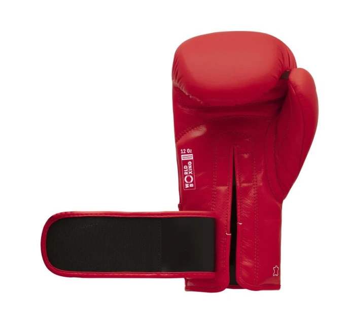 Boxerské rukavice model 21917921 - ADIDAS Boxerské rukavice model 21917921 - ADIDAS