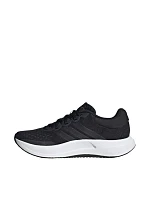 dámské boty black dámské model 22059407 - ADIDAS