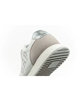 dámské sportovní boty Arch Logo sneakers fashionable comfortable white beige dámské model 22071906 - Hikvision