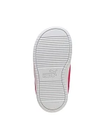 Dětské boty Rickie Classic V velikost 24 model 22250797 - Puma Dětské boty Rickie Classic V velikost 24 model 22250797 - Puma