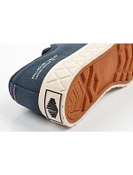 Palladium – pánske športové topánky Palla Ace Washed – ľahké tenisky