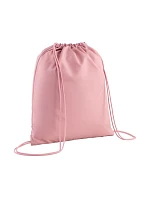 Taška na boty Puma Phase, růžová, 91163, 40 Taška na boty Puma Phase, růžová, 91163, 40