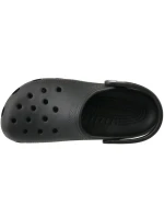 Unisex Classic 10001-001 - Crocs