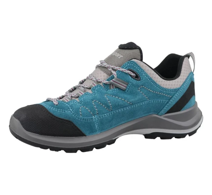 Pánska športová obuv Grisport Scarpe M 14303A8T