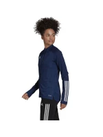 Dámska tréningová obuv Condivo 20 W FS7106 - Adidas