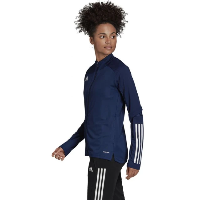 Dámska tréningová obuv Condivo 20 W FS7106 - Adidas