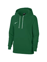 Dámská mikina Park 20 W model 16031861 - NIKE