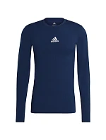 Pánsky kompresný dres M GU7338 - Adidas