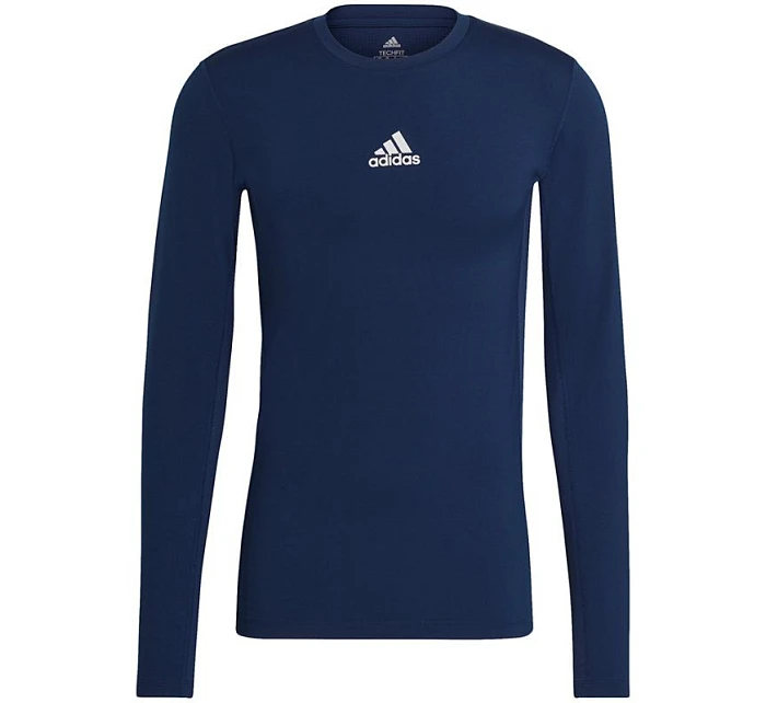 Pánsky kompresný dres M GU7338 - Adidas