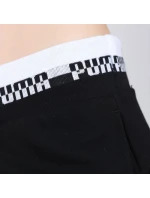 Dámské kalhoty W 01 model 17062867 - Puma Dámské kalhoty W 01 model 17062867 - Puma