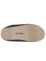 Dámske jesenné papuče Lazy Bend Moc W 2007311010 - Columbia