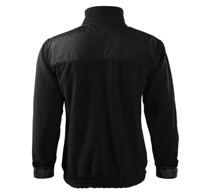 Rimeck fleece unisex bunda Hi-Q M MLI-50601 Rimeck fleece unisex bunda Hi-Q M MLI-50601