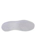 Dámské boty  IV W  model 18380831 - NIKE