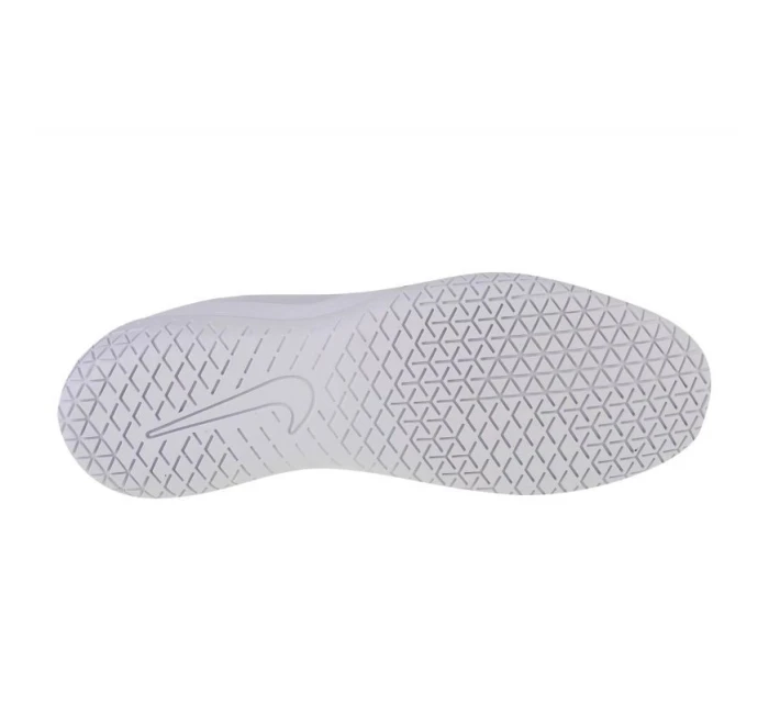 Dámské boty  IV W  model 18380831 - NIKE