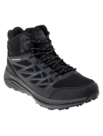 Topánky Hi-Tec Gewila Mid Wp M 92800376983 Topánky Hi-Tec Gewila Mid Wp M 92800376983