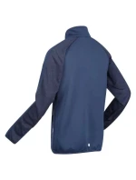 mikina VI M pánské model 18721868 - Regatta mikina VI M pánské model 18721868 - Regatta