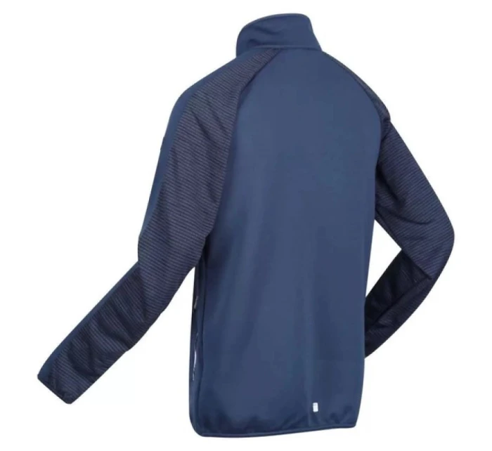 mikina VI M pánské model 18721868 - Regatta mikina VI M pánské model 18721868 - Regatta