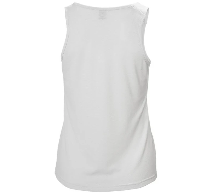 Helly Hansen dámske tričko bez ramienok W Siren Singlet 30245 001 Helly Hansen dámske tričko bez ramienok W Siren Singlet 30245 001
