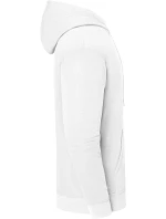 Iconic 250 Hooded Sweat Mikina s kapucí model 22459106 white - Fruit of the Loom