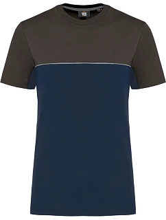304 Pracovní tričko grey model 22514054 - WK