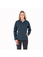 Result R 901F Dámská 2-vrstvá softshell bunda "Printable" 30.901F black Result R 901F Dámská 2-vrstvá softshell bunda "Printable" 30.901F black