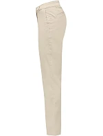 Cutter & Buck Chinos Women Dámské chino kalhoty beige model 22471975 Cutter & Buck Chinos Women Dámské chino kalhoty beige model 22471975