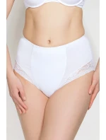 Mitex Ela 3-pack farba: čierna/biela/béžová