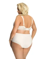 Dámske nohavičky Luisse K442 Cream - Gorsenia Dámske nohavičky Luisse K442 Cream - Gorsenia