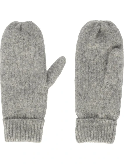 Dámské rukavice model 21302697 - Athlecia