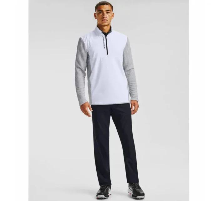 Pánská mikina model 17250450 SS21 - Under Armour