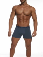 Pánské model 2656170 High Emotion - Cornette