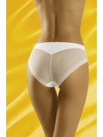 Dámske nohavičky Eywa - WOLBAR Dámske nohavičky Eywa - WOLBAR