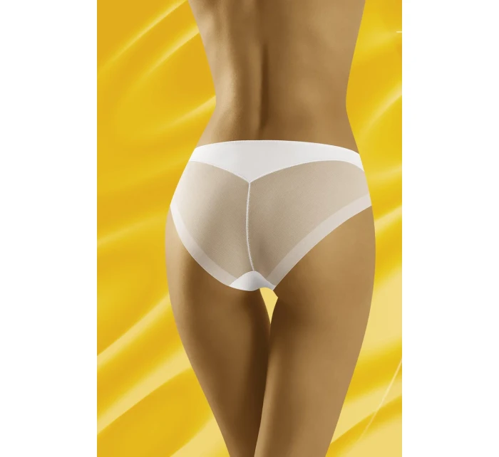 Dámske nohavičky Eywa - WOLBAR Dámske nohavičky Eywa - WOLBAR