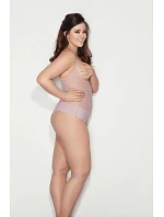 Dámské body GLAM STRING
