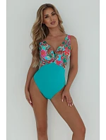 Plavky 10 model 22094390 - Self Plavky 10 model 22094390 - Self