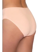 Dámské bikiny FIGS model 22042331 3pack - Lama Dámské bikiny FIGS model 22042331 3pack - Lama