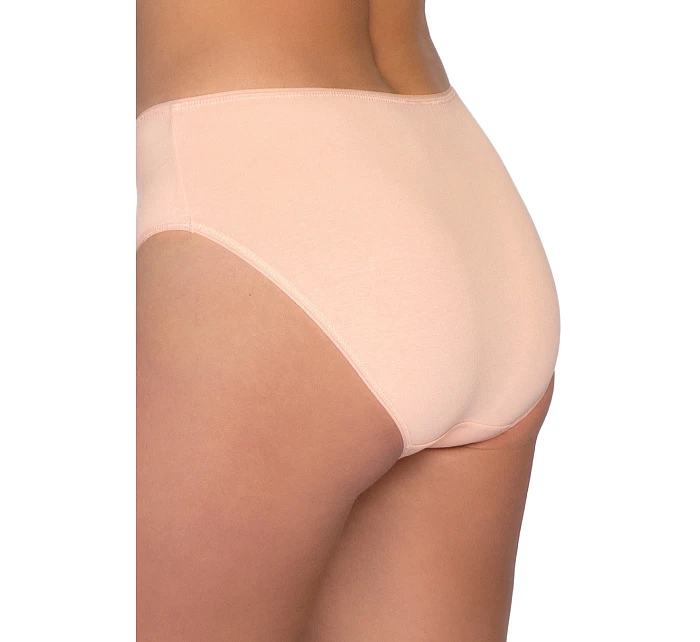 Dámské bikiny FIGS model 22042331 3pack - Lama Dámské bikiny FIGS model 22042331 3pack - Lama