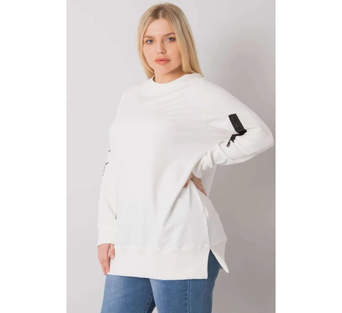 Mikina model 160046 Relevantnosť