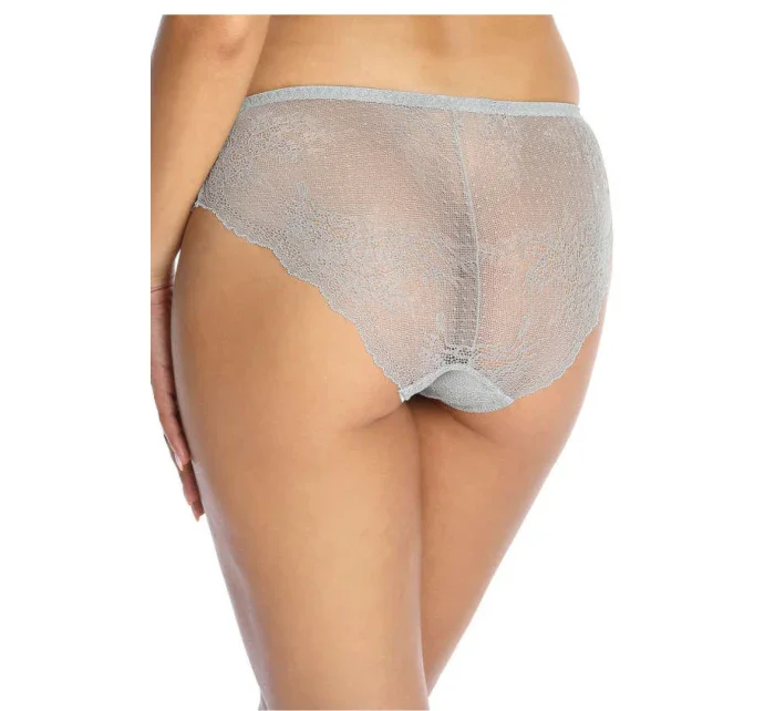 Nohavičky model 204029 Mat