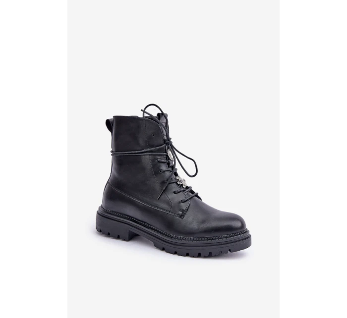 Obuv model 218518 Step in style Obuv model 218518 Step in style