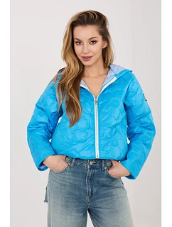 Bunda model 225894 Rue Paris