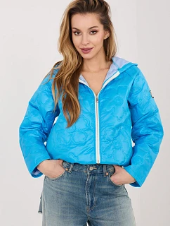 Bunda model 225894 Rue Paris