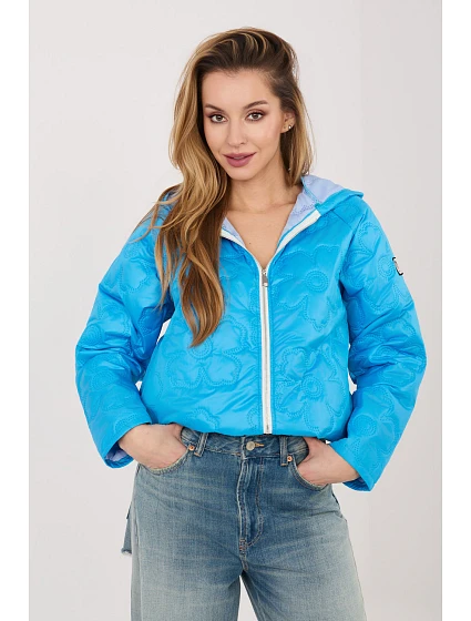 Bunda model 225894 Rue Paris