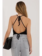 Top model 229556 Sublevel