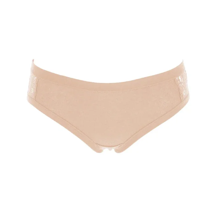 Nohavičky Cotonella GD1290001 2pack