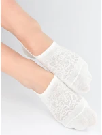 Baleríny model 22018930 3641 - Noviti