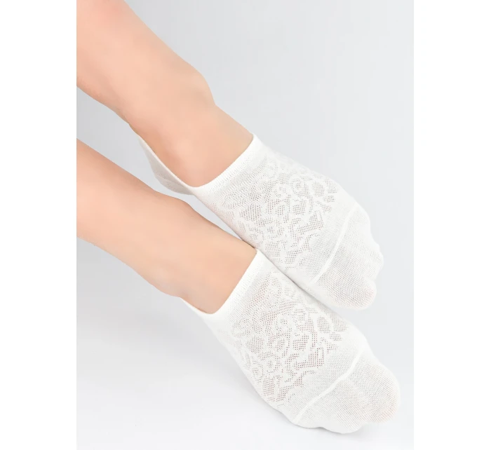 Baleríny model 22018930 3641 - Noviti