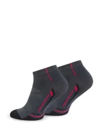 Športové bavlnené ponožky Steven Dynamic Sport art.101 Športové bavlnené ponožky Steven Dynamic Sport art.101