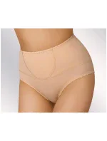 Dámské kalhotky model 7460868 - Eldar